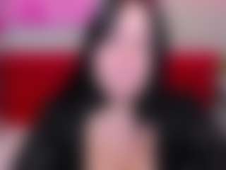 GloriaBates's Live Sex Cam Show