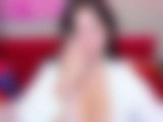 Live cam show with GloriaBates - Fetish on Dare Cams