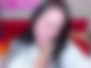 GloriaBates's Live Sex Cam Show