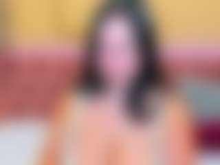 Live cam show with GloriaBates - Control on Strip Flash - Live Sex Shows