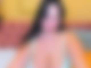 GloriaBates's Live Sex Cam Show