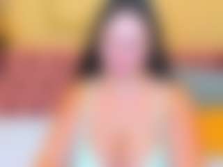 GloriaBates's Live Sex Cam Show