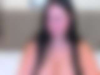 GloriaBates's Live Sex Cam Show
