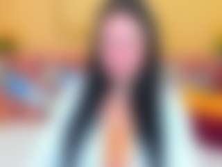 GloriaBates's Live Sex Cam Show