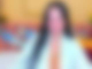 GloriaBates's Live Sex Cam Show