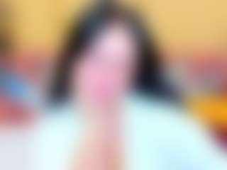 GloriaBates's Live Sex Cam Show