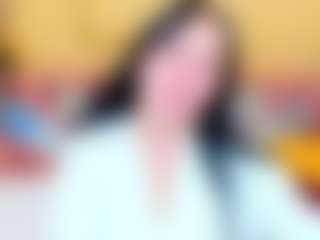 Live cam show with GloriaBates - Joi on madthumbs