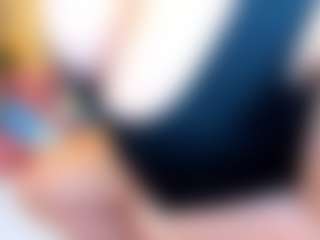 GloriaBates's Live Sex Cam Show