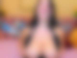 Live cam show with GloriaBates - Pov on https://playwithruby.com