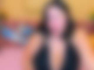 Live cam show with GloriaBates - Sexy on Taboo Cams XXX