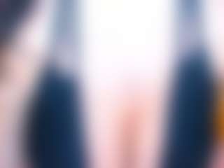 Show de cam en vivo con GloriaBates - Ass Bouncing en Camsoda