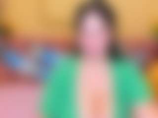 GloriaBates's Live Sex Cam Show