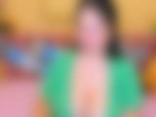 GloriaBates's Live Sex Cam Show