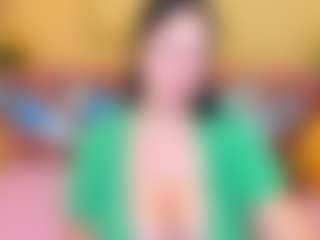 Live cam show with GloriaBates - White Big Tits on CSO-WL | united states