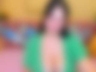 GloriaBates's Live Sex Cam Show
