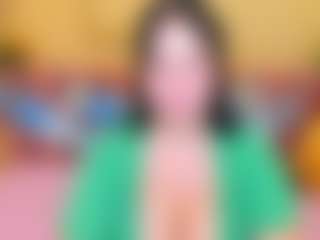GloriaBates's Live Sex Cam Show