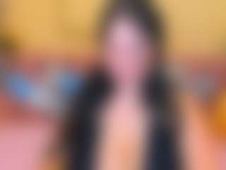 GloriaBates's Live Sex Cam Show