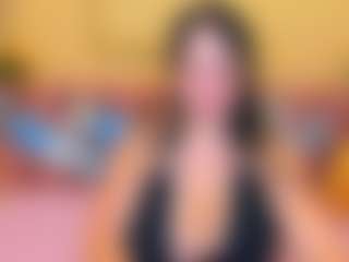 Live cam show with GloriaBates - Full Nudity on nudelive.tv