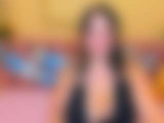 GloriaBates's Live Sex Cam Show