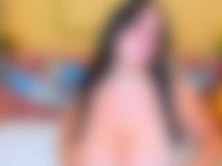 GloriaBates's Live Sex Cam Show