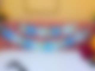 Live cam show with GloriaBates - Ahegao on SinfulBabes