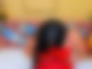 GloriaBates's Live Sex Cam Show
