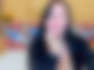 Live cam show with GloriaBates - Pov on Camsoda
