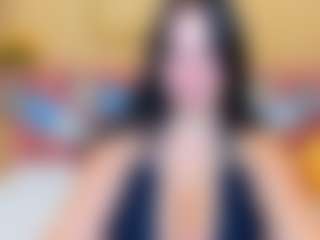 Live cam show with GloriaBates - Twerk on Strip Flash - Live Sex Shows