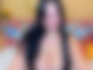 Live cam show with GloriaBates - White Big Tits on Camsoda | united states