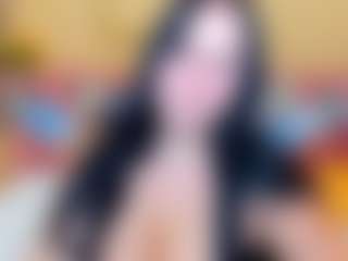 GloriaBates's Live Sex Cam Show