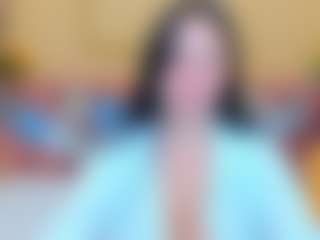 Live cam show with GloriaBates - Twerk on Mixed Magazine Live