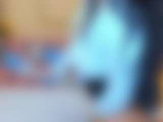 GloriaBates's Live Sex Cam Show
