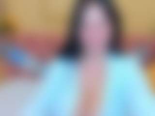 GloriaBates's Live Sex Cam Show
