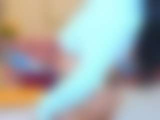 Live cam show with GloriaBates - Full Nudity on Camsoda