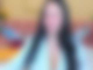 Live cam show with GloriaBates - Striptease on Taboo Cams XXX