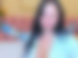Live cam show with GloriaBates - Joi on livesuperchat.net