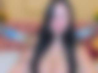 Live cam show with GloriaBates - Cowgirl on Camsoda