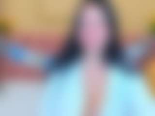 GloriaBates's Live Sex Cam Show