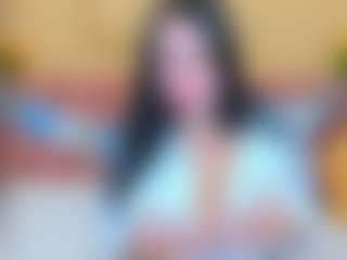 GloriaBates's Live Sex Cam Show