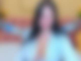 GloriaBates's Live Sex Cam Show