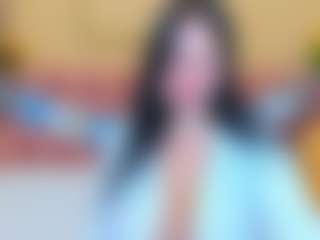 GloriaBates's Live Sex Cam Show