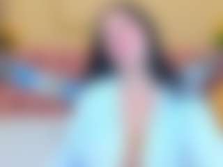 GloriaBates's Live Sex Cam Show