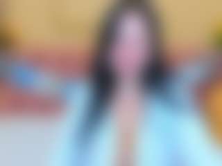GloriaBates's Live Sex Cam Show