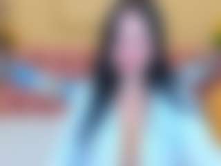GloriaBates's Live Sex Cam Show
