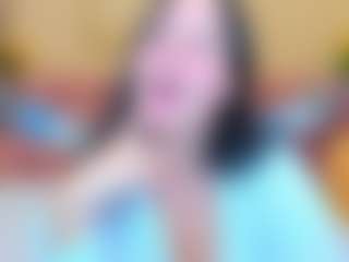 Live cam show with GloriaBates - Flashing on LiveSexCams6