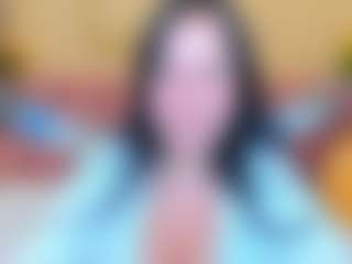 Live cam show with GloriaBates - Moaning on Camversity