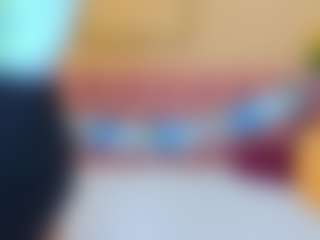 Live cam show with GloriaBates - Flashing on UwU Esports