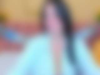 Live cam show with GloriaBates - Moaning on ObeyMaria