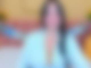 Live cam show with GloriaBates - Full Nudity on hrnylive.com