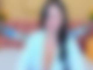 Live cam show with GloriaBates - Ahegao on anonymated.com